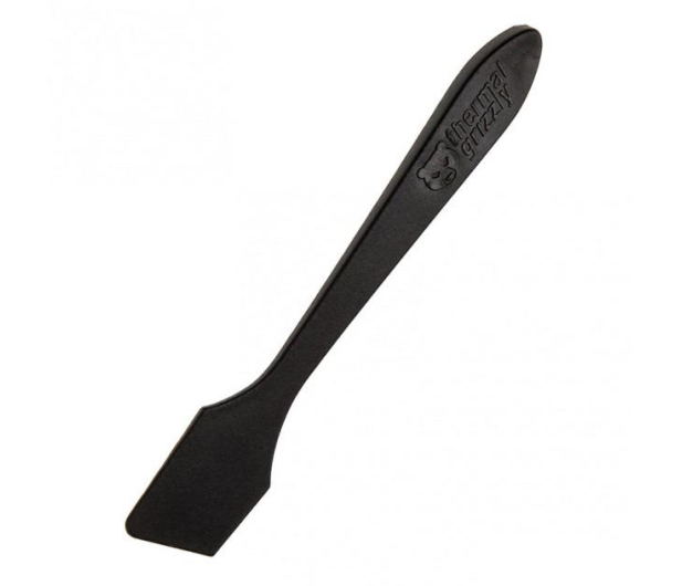 Thermal Grizzly Kryonaut 1g - 396350 - zdjęcie 2